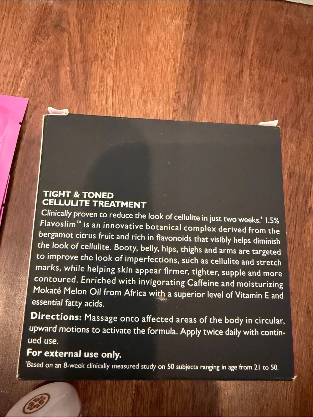 Fango Essenziali Purify Treatment Sheet Masks, Peter Thomas Roth firm, tacha lip